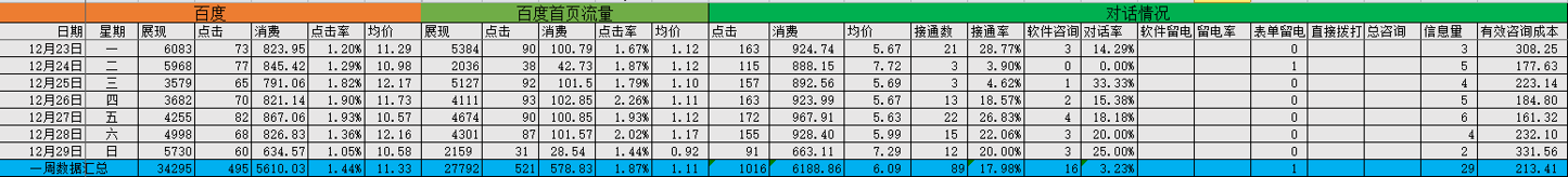 厦门金冠雄(图2) 厦门金冠雄合作案例(图2)