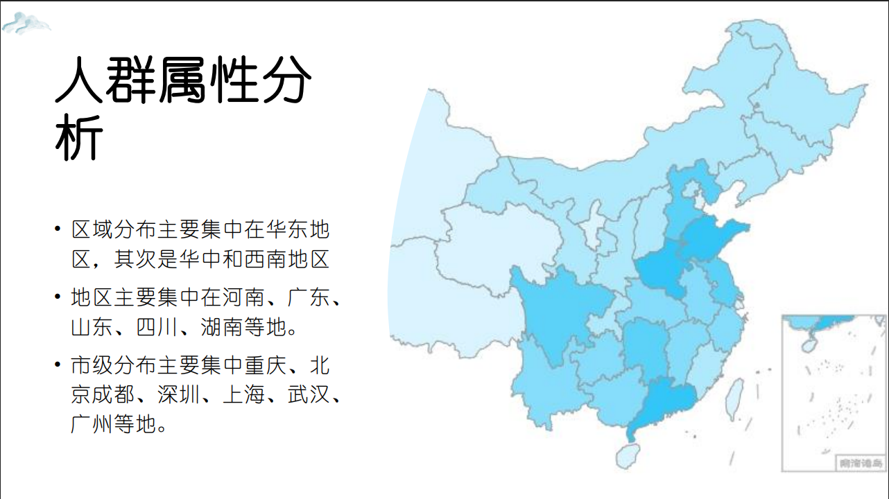 沃尔玛跨境电商项目(图7) 沃尔玛跨境电商项目合作案例(图8)