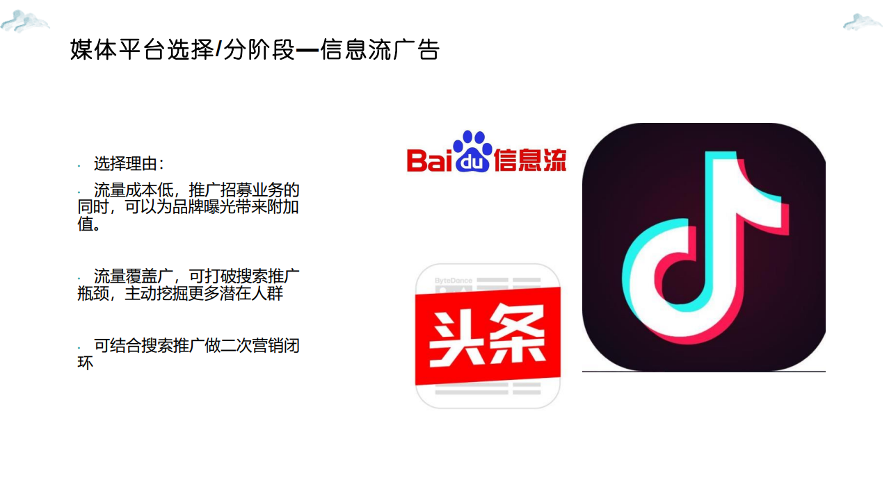 沃尔玛跨境电商项目(图22) 沃尔玛跨境电商项目合作案例(图23)