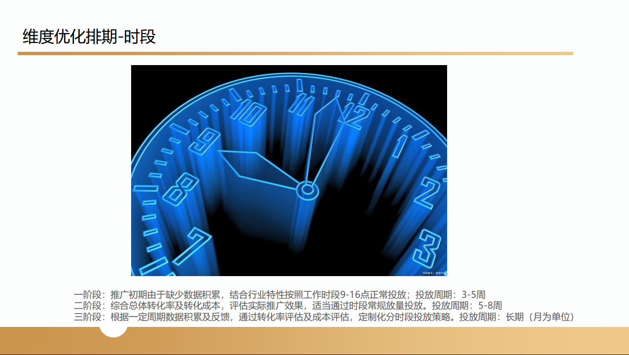 沃尔玛跨境电商项目(图40) 沃尔玛跨境电商项目合作案例(图41)