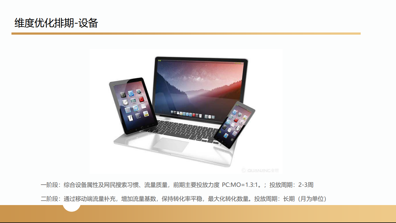 沃尔玛跨境电商项目(图41) 沃尔玛跨境电商项目合作案例(图42)